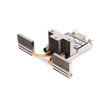 HPE DL380 GEN11 STD HEAT SINK KIT P49145-B21 FACT