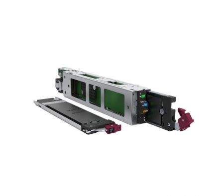HPE STORAGE NS204I-U GEN11 (P48183-B21) FACT.IN