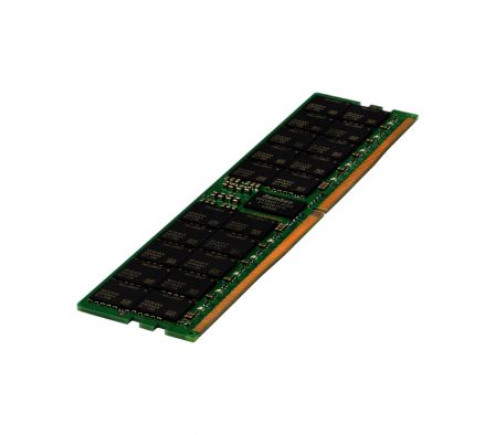 HPE MEM 64GB DDR5-5600 CAS-46-45-45 P64707-B21 FAC