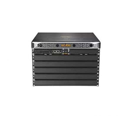 HPE ARUBA SWITCH 6405 V2 (R0X26C)