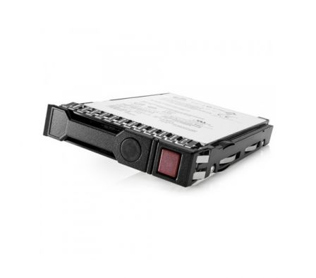 HPE MSA 8TB SAS 12G MIDLINE 7.2K LFF R0Q59A FACT I