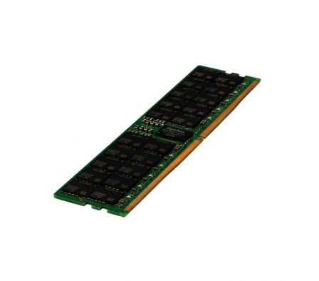 HPE 16GB 1RX8 PC5-5600B-R SMART KIT P64705-B21 FAC