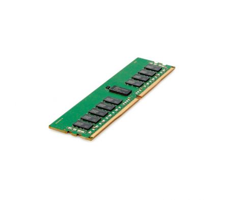 HPE MEM 16GB PC5-4800B-E (P64336-B21) FACT. I