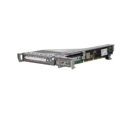 HPE DL320 GEN11 KIT (P52753-B21) FACT. I