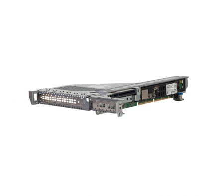 HPE DL320 GEN11 EXT KIT (P65411-B21) FACT. I