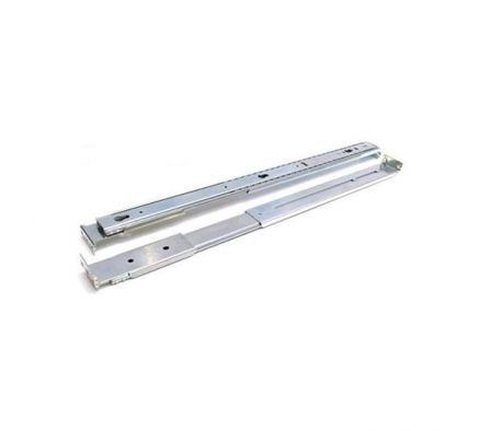 HPE EASY INSTALL RAIL 12 KIT (P64576-B21) FACT IN