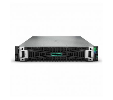 HPE SERV PROLIAN DL380 GEN11 4416 P60636-B21