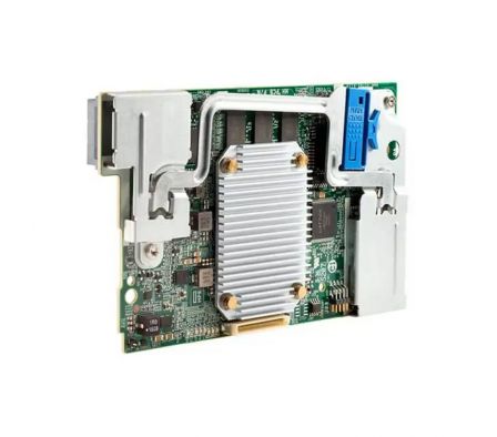 HPE  MR216I-0 GEN11 SPDM STORAGE P47789-B21