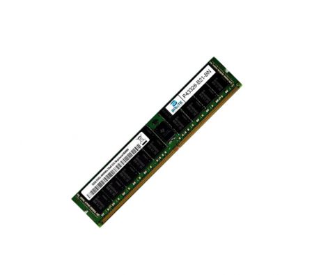 HPE MEM 32GB PC5-4800B-R SMART KIT P43328-B21