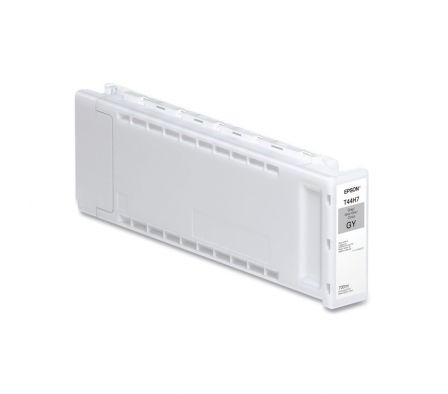 TINTA EP T44H720 ULTRACHROME PRO 12 LIGHT NEGRO
