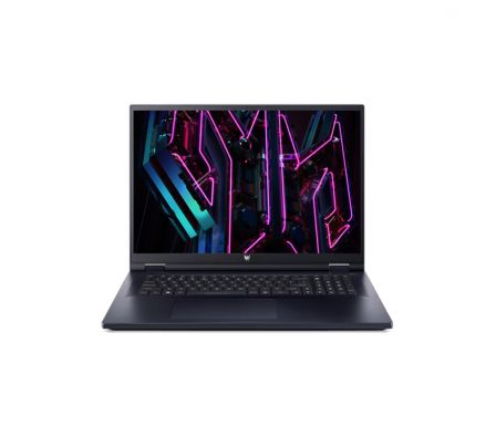 NOTEBOOK ACER CI7-13700HX PH18-71-71PC/18/16/1T/4060/8G