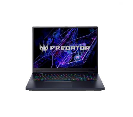 NOTEBOOK ACER CI9-14900HX PH18-72-95JD/18/16/1T/4080/12G