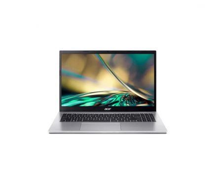 NOTEBOOK ACER CI5-1235U A315-59-58YL/15.6"/16GB/512/W11