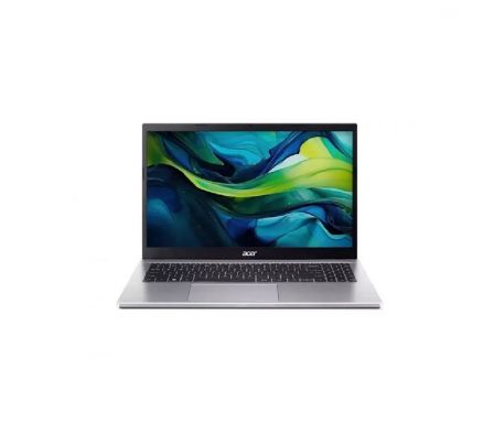 NOTEBOOK ACER R7-5700U AL15-41P-R6Q5/15.6"/16GB/512/W11