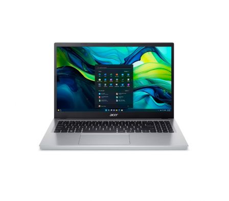 NB ACER CI3-N305 AG15-31P-36CS/15.6"/8/512SSD/W11