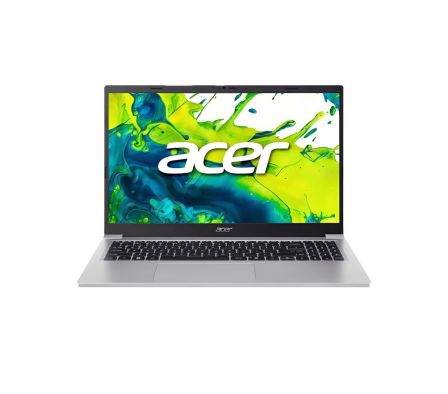 NOTEBOOK ACER CI3-N335 AL15-33P-3382/15.6"/8/512/W11