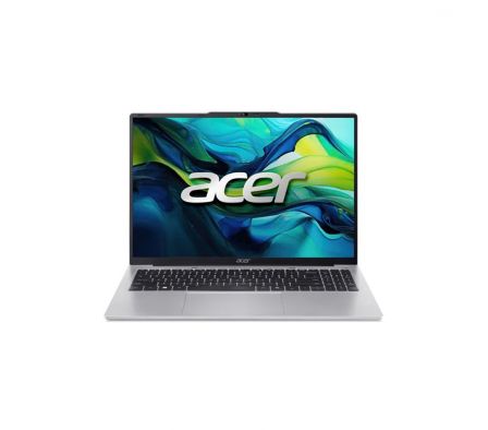 NOTEBOOK ACER CI5-1334U AL16-52P-51ZG-ES/16.0"/16GB/512