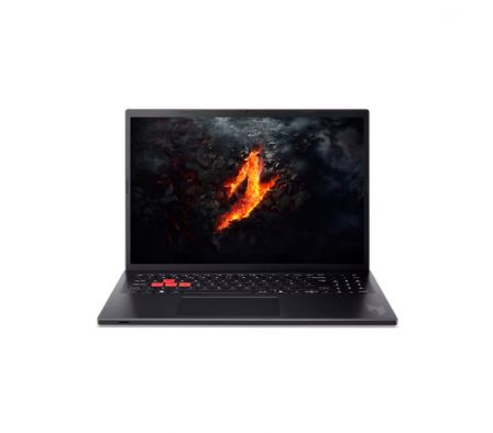 NOTEBOOK ACER CI5-13420H NL16-71G-59VL/16/16/512/3050/6G