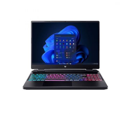 NOTEBOOK ACER CI5-13420H NL16-71G-520Y/16/16/512/4050/6G