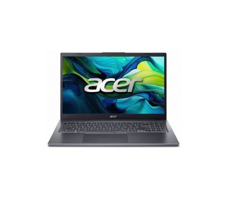 NOTEBOOK ACER CI9-1334U A15-51M-987E/15.6"/16GB/512/W11