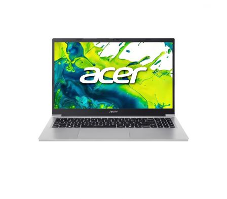NOTEBOOK ACER R5-5625U AL15-43P-R5QX/15.6"/16GB/512/W11
