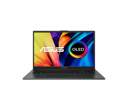 ASUS VIVOBOOK GO R5 E1504FA-BQ251W/15/8/512/W11