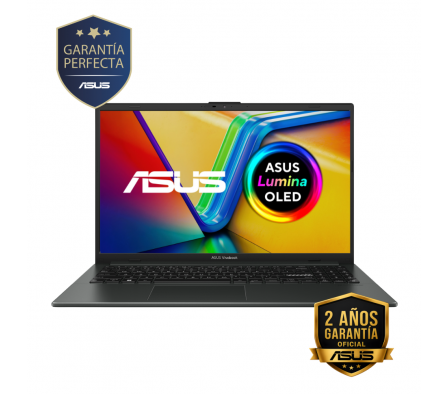 ASUS VIVOBOOK GO R5 E1504FA-BQ251W/15/8/512/W11