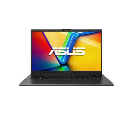 ASUS VIVOBOOK GO N150 E1504TA-BQ027W/15/8/128/W11/ESP/NE