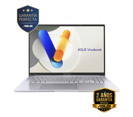ASUS VIVOBOOK  X1605VA-MB2627W/CI9/16.0/16/1TB/W11