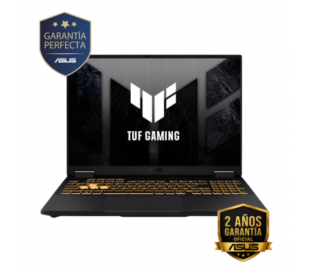 ASUS TUF GAMING FX608JHR-RV002W/CI7/16/16/512/50508G/