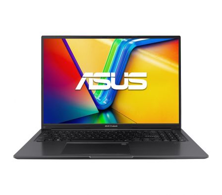 ASUS VIVOBOOK X1605VA-MB493W/CI9/16.0/16/1TB/W11/ES/NEG