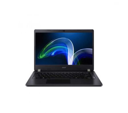 NOTEBOOK ACER R3 TMP214-43/14.0"/16GB/256/W11PRO CORPO