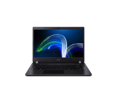 NOTEBOOK ACER R5 TMP214-43/14.0"/16GB/512/W11PRO CORPO
