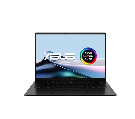 ASUS ZENBOOK OLED UM3406HA-QD015W/R7/14/16/1T/ESP