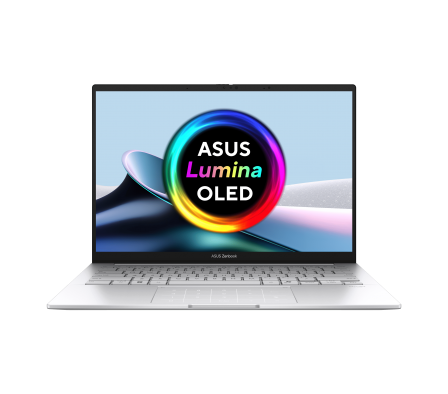 ASUS ZENBOOK UX3405MA-PZ723W/UL9/14/16/1TB/W11/ESP