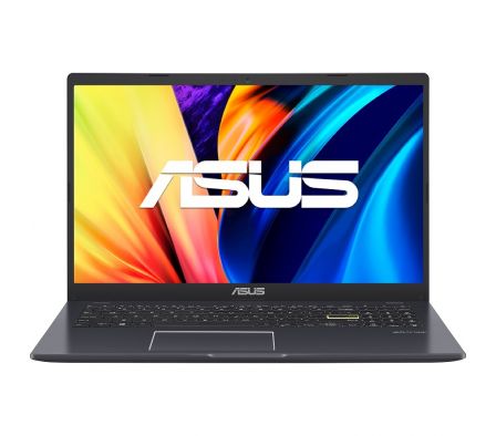 NB ASUS CE E510KA-EJ1151W/15/4/128/W11/ESP/NE