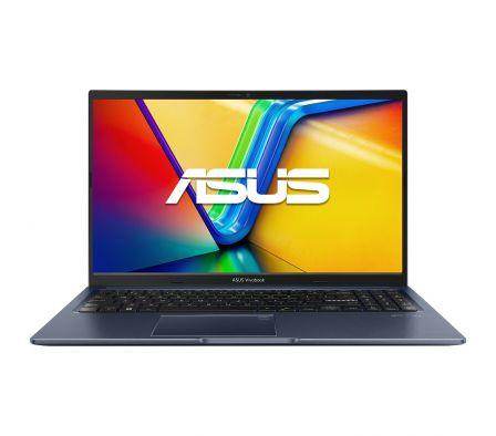 ASUS VIVOBOOK X1502VA-NJ1003W/CI7/15/16/512/W11/ENG