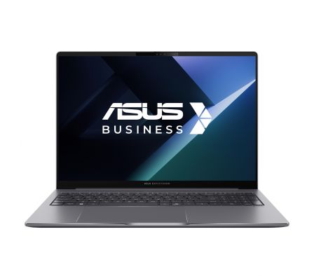 ASUS EXPERTBOOK P3605CVA-MB0222X/CI7/16.0/16GB/1TB/W11PRO
