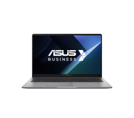 ASUS EXPERTBOOK P1503CVA-S71740X/CI3/15.6/8GB/512GB/W11PRO
