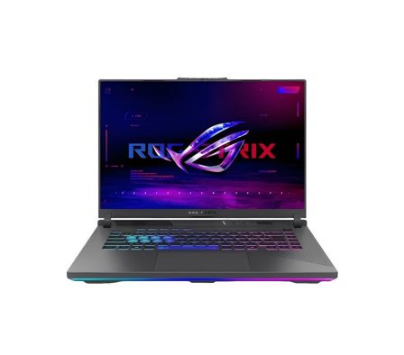 NB ROG R9 G614PM-RV010W/16/16/1TB/5060/W11/ESP