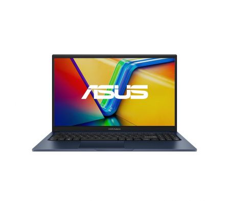ASUS VIVOBOOK X1504VA-BQ598W/CI5/15.6/8/512/W11/ES