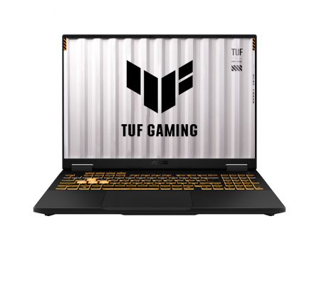 NB ASUS TUF I7 FX608JMR-RV010W/16/16/1TB/5060/W11/