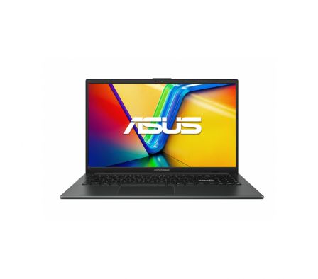 NB ASUS CI3 E1504GA-NJ058W/15.6/8/512/W11/ESP