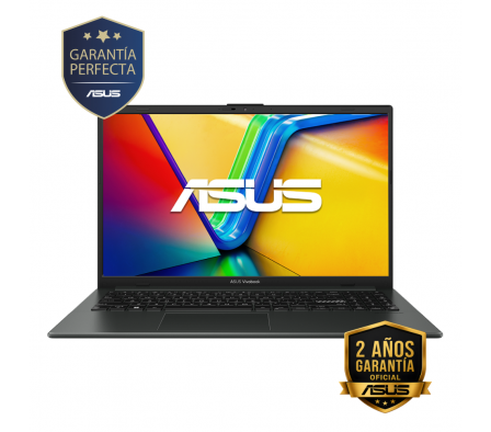ASUS VIVOBOOK GO E1504GA-NJ058W/CI3/15.6/8/512/W11/ESP