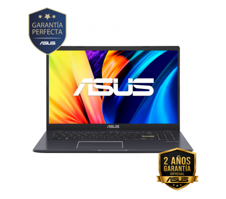 ASUS VIVOBOOK GO E510KA-BQ1202W/15.6/4/128/W11/ENG