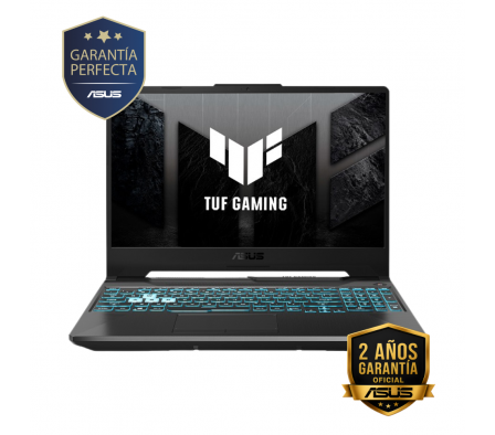 ASUS TUF GAMING FA506NC-HN011W/R5/15/8/512/30504G/W11
