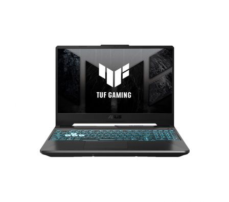 ASUS TUF GAMING FA506NCG-HN291W/R7/15/16/512/30504G/W1