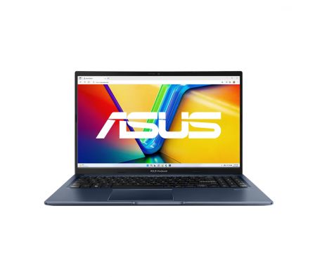ASUS VIVOBOOK  X1504VA-BQ078W/CI3/15.6/8/512/W11/ENG