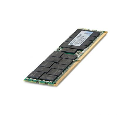 HPE MEM 32GB 2Rx4 3200AAR SMRT KIT P06033-B21*