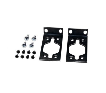 HPE ARUBA CX 10000 4P RACK MOUNT KIT R8R56A